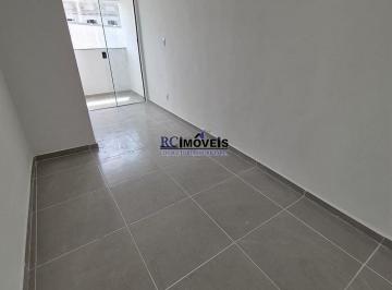 Imagem 1 · Apartamento para venda em Laranjal, São Gonçalo