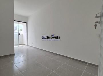 Imagem 1 · Apartamento para venda em Laranjal, São Gonçalo