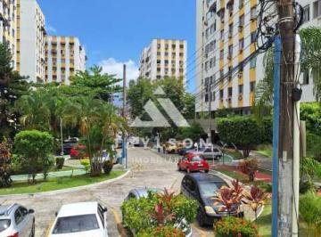 Imagem 1 · Apartamento