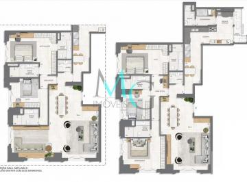 Imagem 1 · Apartamento