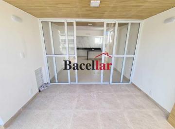 Imagem 1 · Cobertura