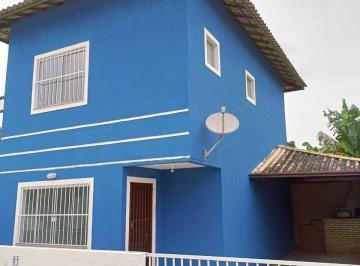 Imagem 1 · Casa