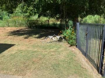 Imagem 1 · Terreno