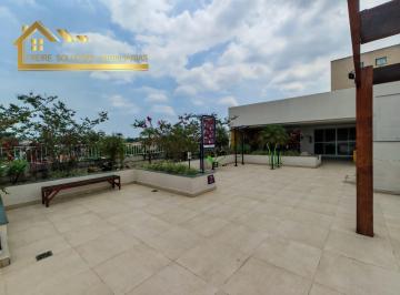 Imagem 1 · Apartamento para venda em Vista Alegre, São Gonçalo