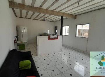 Imagem 1 · Casa