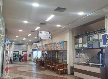 Imagem 1 · Conjunto Comercial-Sala