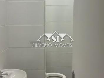 Imagem 1 · Conjunto Comercial-Sala