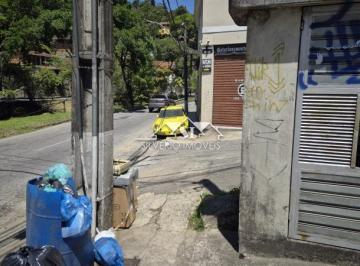Imagem 1 · Loja-Salão