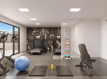 Imagem 1 · Apartamento