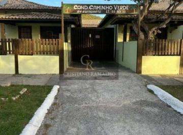 Imagem 1 · Casa para venda em Ogiva, Cabo Frio