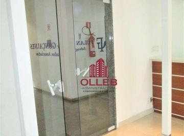 Imagem 1 · Conjunto Comercial-Sala