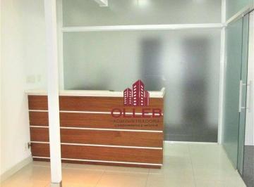 Imagem 1 · Conjunto Comercial-Sala