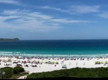 Imagem 1 · Cobertura