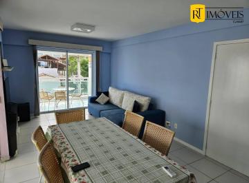 Imagem 1 · Apartamento para venda em Braga, Cabo Frio