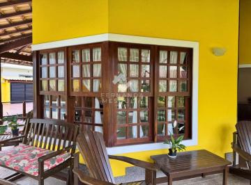 Imagem 1 · Casa de Condomínio