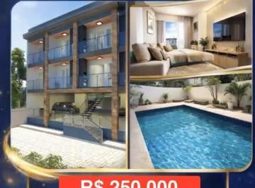 Imagem 1 · Apartamento