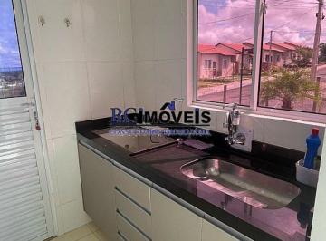 Imagem 1 · Casa para venda em Três Pontes, Itaboraí