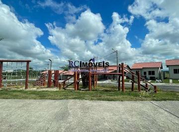 Imagem 1 · Casa para venda em Três Pontes, Itaboraí