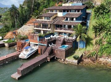 Imagem 1 · Casa