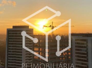 Apartamento · 30m² · Flat Completo à Venda e Locação em Boa Viagem