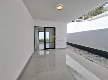 Imagem 1 · Casa para venda em Quebra Frascos, Teresópolis