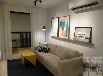 Imagem 1 · Apartamento