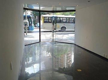 Imagem 3 · Loja-Salão