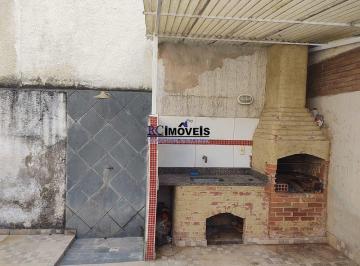 Imagem 1 · Apartamento para venda em Colubande, São Gonçalo