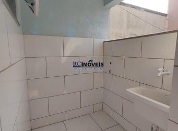 Imagem 1 · Apartamento para venda em Colubande, São Gonçalo