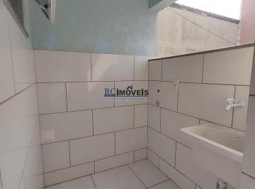 Imagem 1 · Apartamento para venda em Colubande, São Gonçalo