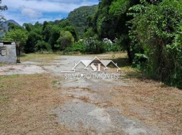 Imagem 1 · Terreno