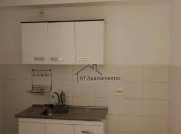 Imagem 1 · Apartamento