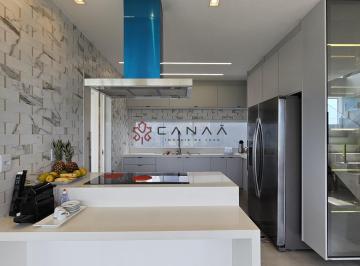 Imagem 1 · Casa de Condomínio