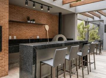 Imagem 1 · Apartamento