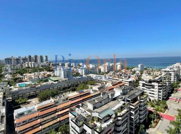 Imagem 1 · Cobertura