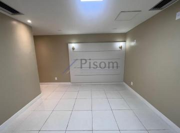 Imagem 1 · Conjunto Comercial-Sala