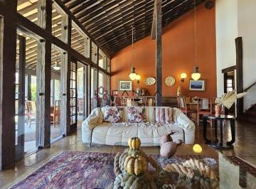 Imagem 1 · Casa de Condomínio