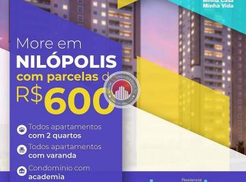 Imagem 1 · Apartamento