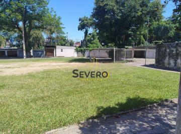 Imagem 1 · Apartamento para venda em Colubande, São Gonçalo