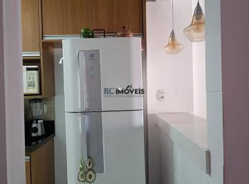 Imagem 1 · Apartamento