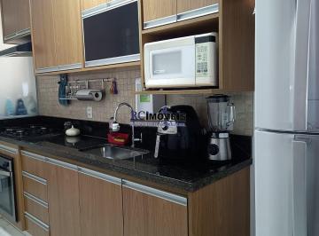 Imagem 1 · Apartamento para venda em Coelho, São Gonçalo