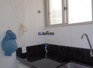 Imagem 1 · Apartamento para venda em Coelho, São Gonçalo