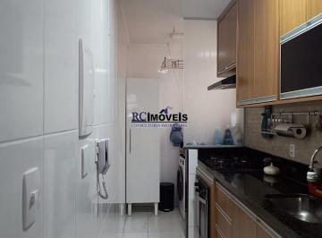 Imagem 1 · Apartamento para venda em Coelho, São Gonçalo