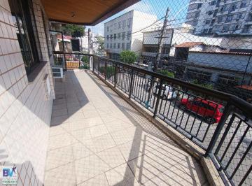 Imagem 1 · Apartamento para venda em Vila da Penha, Rio de Janeiro