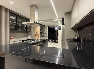 Imagem 1 · Casa de Condomínio