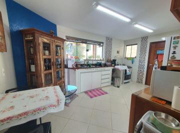 Imagem 1 · Casa de Condomínio
