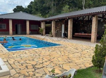 13707_i4QX1mSXnW5W2a9u7c8e_13707692f2bc8931c0.jpg · Sítio à venda em Igaratá - S.P