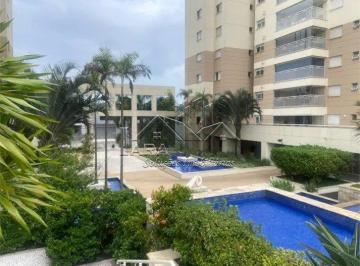 13700_iv7241l46w459287b_137006929ed9255d96.jpg · Apartamento à venda na Vila Carrão