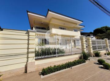 Imagem 1 · Casa de Condomínio