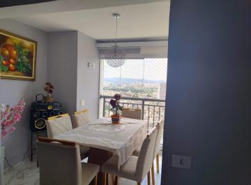 13697_i8gTx1743M673J48X_136976920d46b65e45.jpg · Apartamento 60m2 à venda na Penha